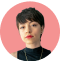 User 2 image