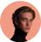 User 4 image